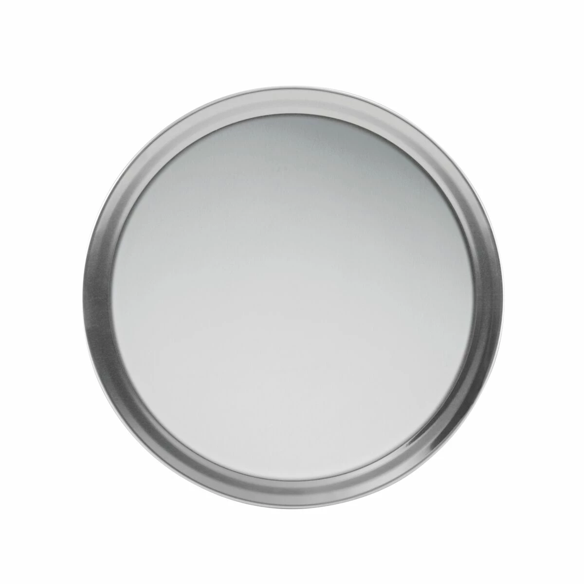 Tramontina 16 In Professional Grade Aluminum Pizza Pans - 2 Pk 6 Tramontina 16 In Professional Grade Aluminum Pizza Pans - 2 Pk - Image 4