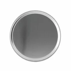 Tramontina 16 In Professional Grade Aluminum Pizza Pans - 2 Pk 10 Tramontina 16 In Professional Grade Aluminum Pizza Pans - 2 Pk -TRAMONTINA Sales 80203012IXM003G