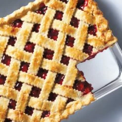 Tramontina ProLine 5 Pk Aluminum Baking Sheets 10 Tramontina ProLine 5 Pk Aluminum Baking Sheets -TRAMONTINA Sales 80203406IXM002G