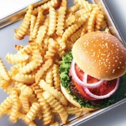 Tramontina ProLine 5 Pk Aluminum Baking Sheets 9 Tramontina ProLine 5 Pk Aluminum Baking Sheets -TRAMONTINA Sales 80203406IXM003G