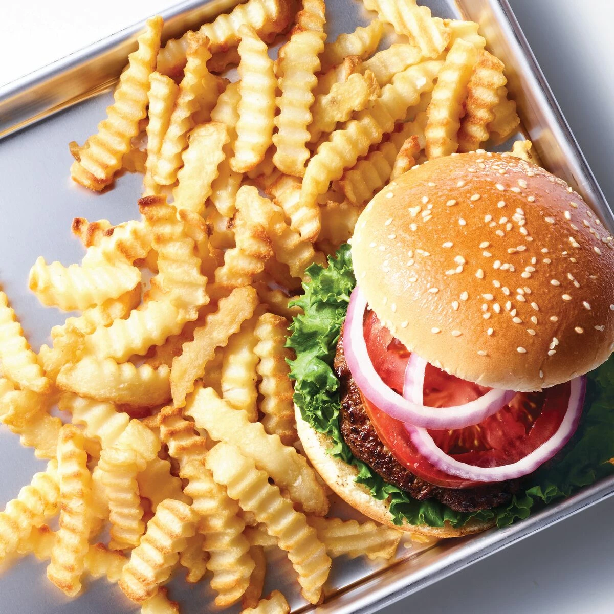 Tramontina ProLine 5 Pk Aluminum Baking Sheets 5 Tramontina ProLine 5 Pk Aluminum Baking Sheets - Image 3