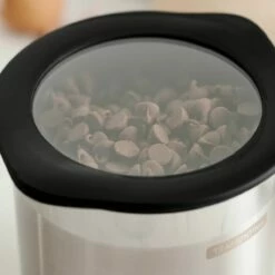 Front Page -TRAMONTINA Sales 80204027IXM003G