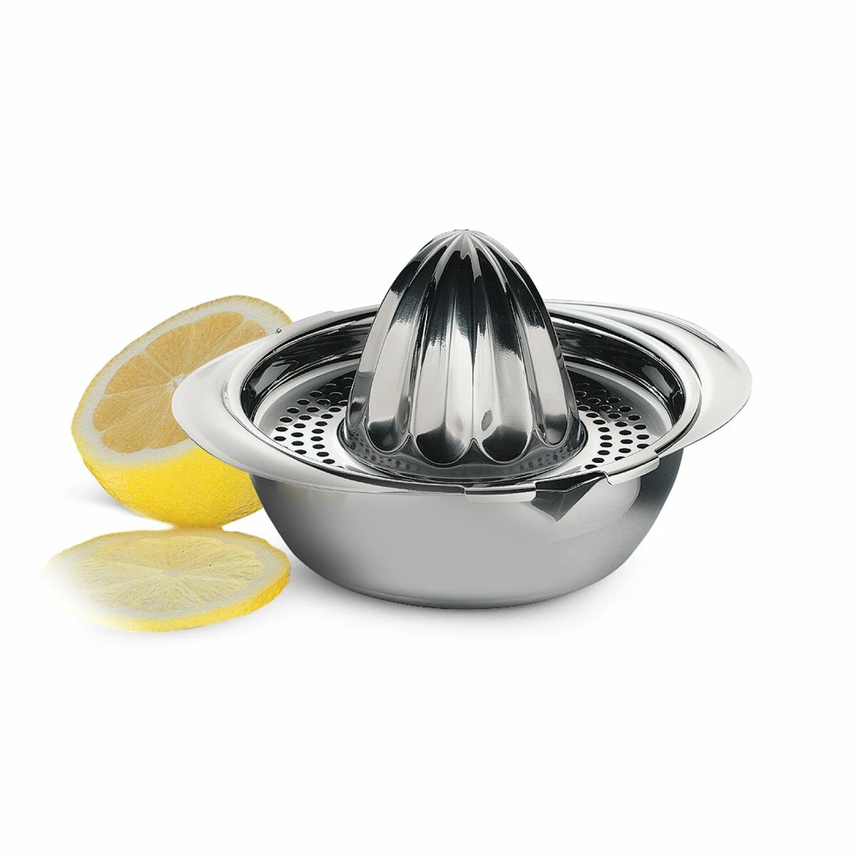 Tramontina Gourmet Citrus Juicer 5 Tramontina Gourmet Citrus Juicer - Image 3