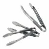 Tramontina Pro Line 4 Pk Tongs 2 Tramontina Pro Line 4 Pk Tongs -TRAMONTINA Sales 80206523PDM001G