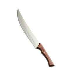 Tramontina Churrasco BBQ 4 Pc Carving And Shredding Claws Set -TRAMONTINA Sales 80905016IXM006G