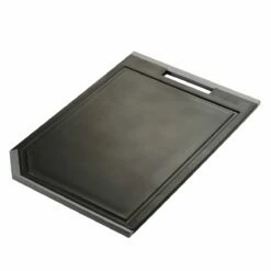 Tramontina Churrasco BBQ 4 Pc Carving And Shredding Claws Set -TRAMONTINA Sales 80905016IXM007G