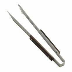 Tramontina Churrasco BBQ 8 Pc Carving Set With Carry Case -TRAMONTINA Sales 80905020IXM009G