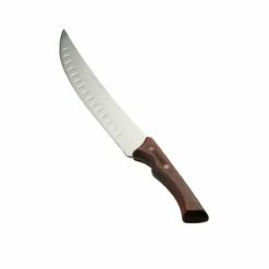 Tramontina Churrasco BBQ 4 Pc Grilling Knife Set -TRAMONTINA Sales 80905025IXM005G