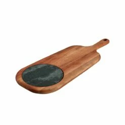 Tramontina Provence 2 Pc Cheese Serving Board -TRAMONTINA Sales 81000014IXM001G