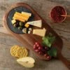 Tramontina Provence 2 Pc Cheese Serving Board 1 Tramontina Provence 2 Pc Cheese Serving Board -TRAMONTINA Sales 81000014PRM001G