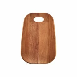 Tramontina Provence Burger Serving Board -TRAMONTINA Sales 81000015IXM002G