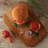 Tramontina Provence Burger Serving Board -TRAMONTINA Sales 81000015PRM001G