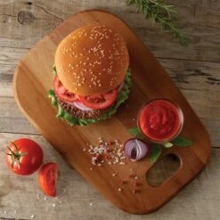 Tramontina Provence Burger Serving Board
