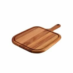 Tramontina Provence Steak Serving Board 8 Tramontina Provence Steak Serving Board -TRAMONTINA Sales 81000016IXM002G