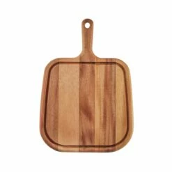 Tramontina Provence Steak Serving Board 9 Tramontina Provence Steak Serving Board -TRAMONTINA Sales 81000016IXM003G