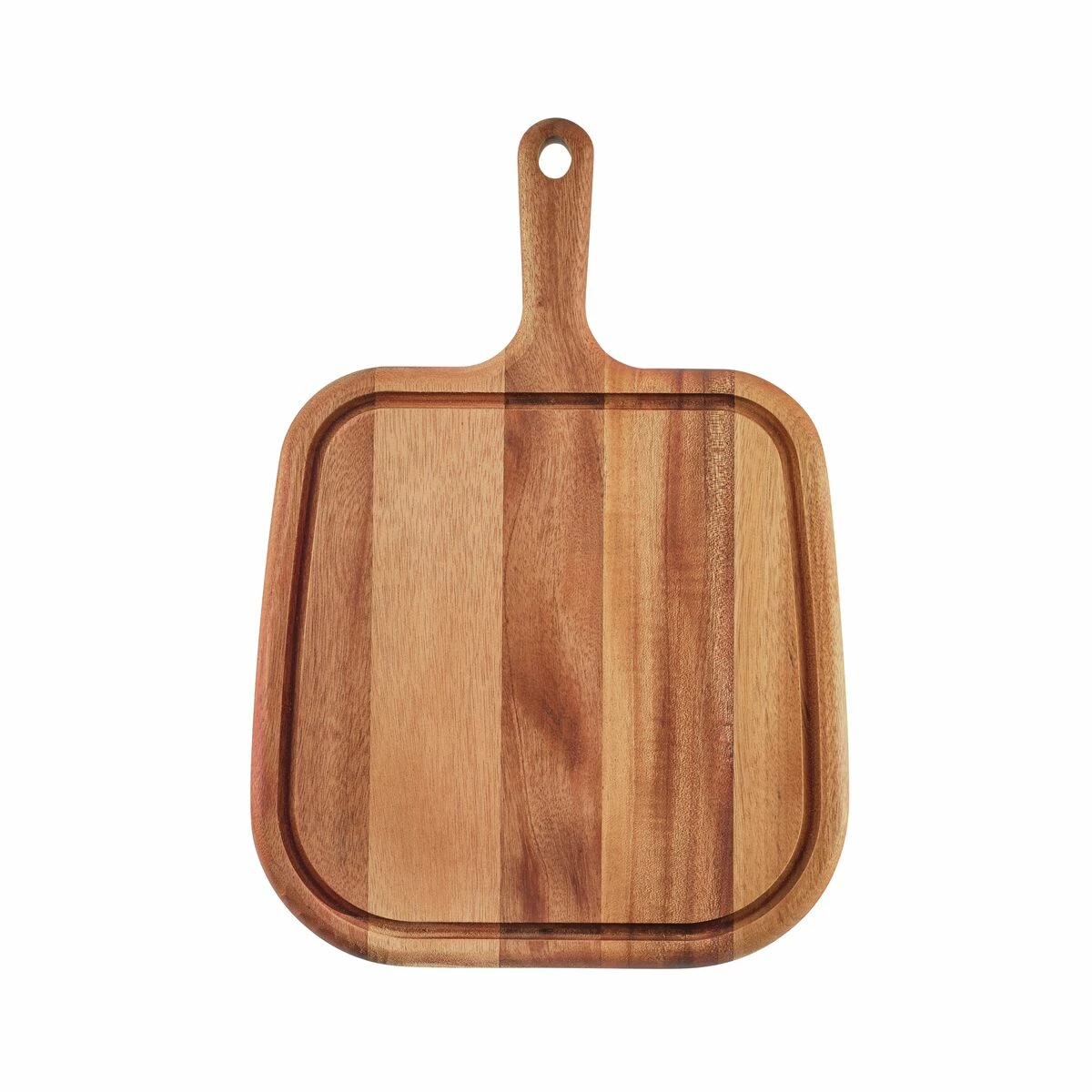 Tramontina Provence Steak Serving Board 6 Tramontina Provence Steak Serving Board - Image 4