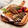 Tramontina Provence Steak Serving Board -TRAMONTINA Sales 81000016PRM001G