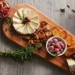 Tramontina Provence Antipasto Serving Board -TRAMONTINA Sales 81000017IXM001G