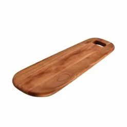 Tramontina Provence Antipasto Serving Board -TRAMONTINA Sales 81000017IXM002G
