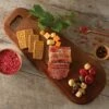 Tramontina Provence Antipasto Serving Board -TRAMONTINA Sales 81000017PRM001G