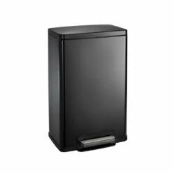 Front Page -TRAMONTINA Sales 81200569IXM001G