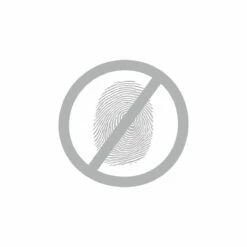 Tramontina 13 Gallon Stainless Steel Step Can With Soft Closing Lid - Bronze 9 Tramontina 13 Gallon Stainless Steel Step Can With Soft Closing Lid - Bronze -TRAMONTINA Sales 81200570IXM003G