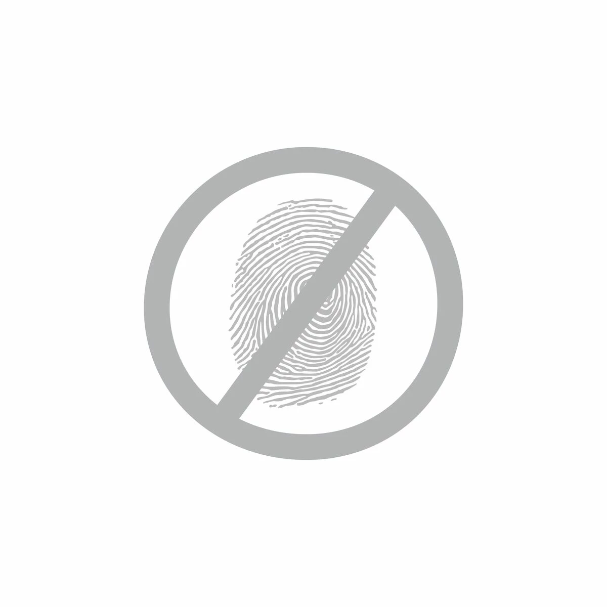 Tramontina 13 Gallon Stainless Steel Step Can With Soft Closing Lid - Bronze 6 Tramontina 13 Gallon Stainless Steel Step Can With Soft Closing Lid - Bronze - Image 4