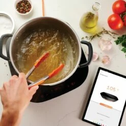 Tramontina Guru 6 Qt Stainless Steel Pasta Cooker