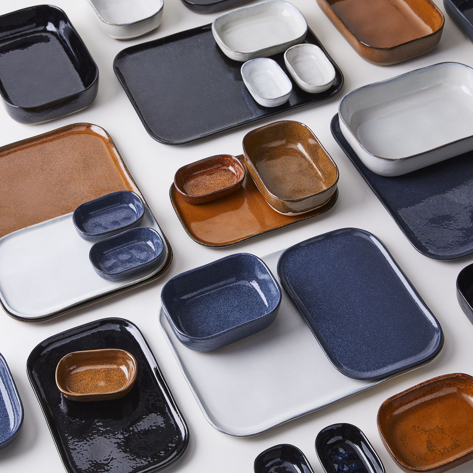 Front Page -TRAMONTINA Sales g 12