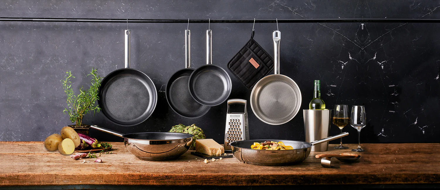 Front Page -TRAMONTINA Sales g 12