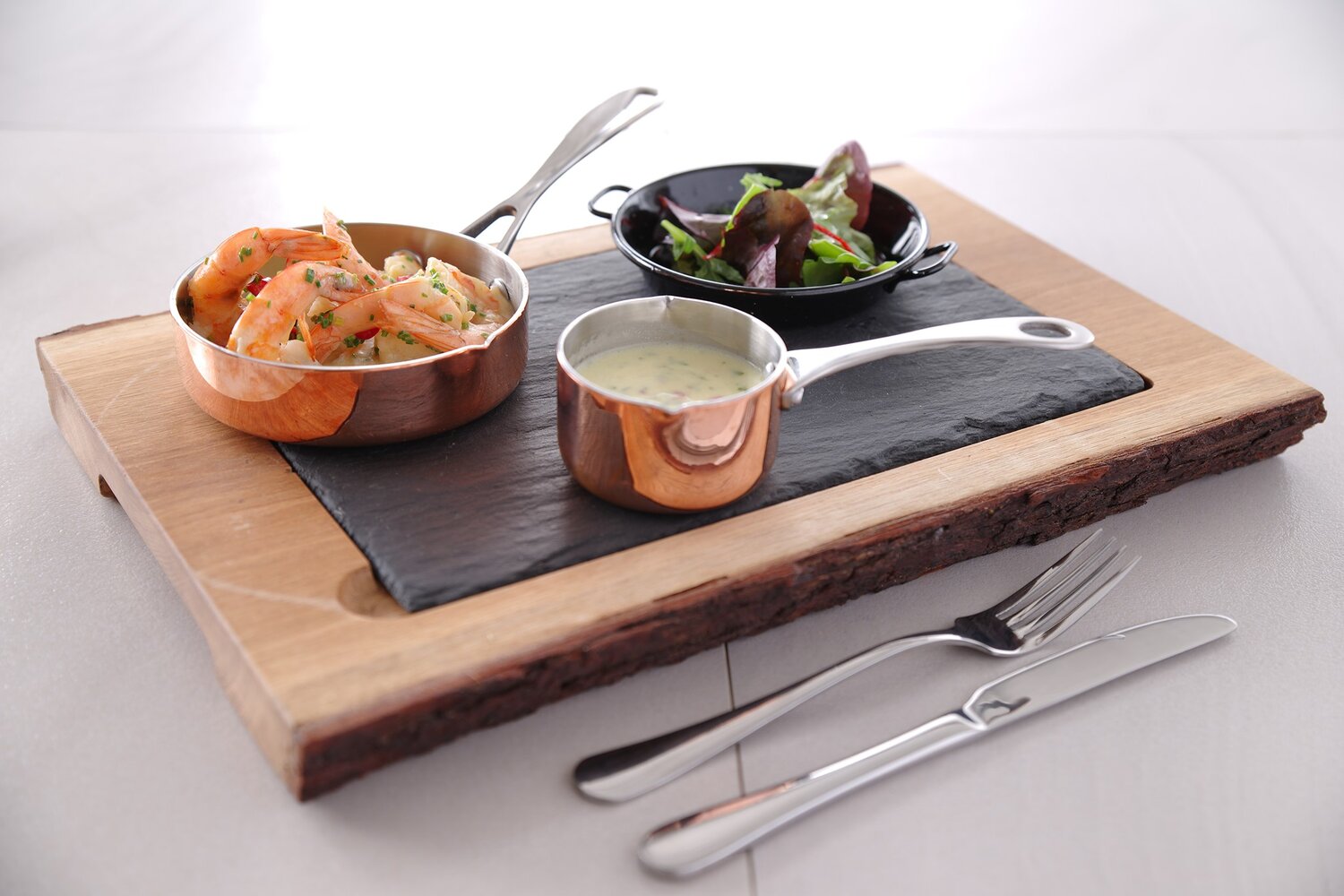 Front Page -TRAMONTINA Sales g 18